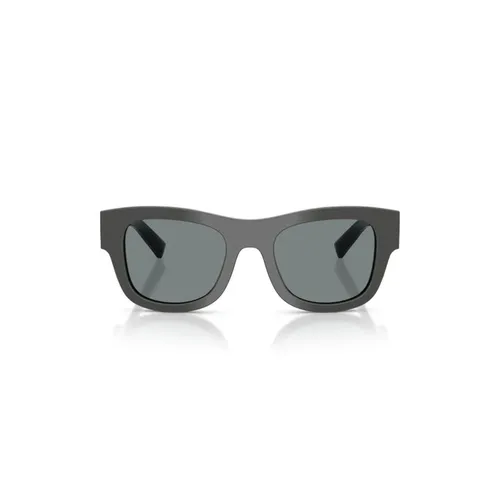 Accessories > Sunglasses - - Dolce & Gabbana - Modalova