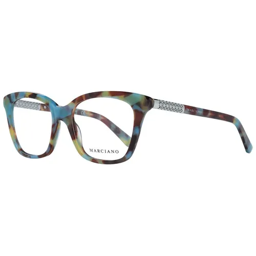 Accessories > Glasses - - Guess - Modalova