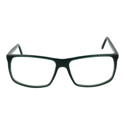 Accessories > Glasses - - Andy Wolf - Modalova