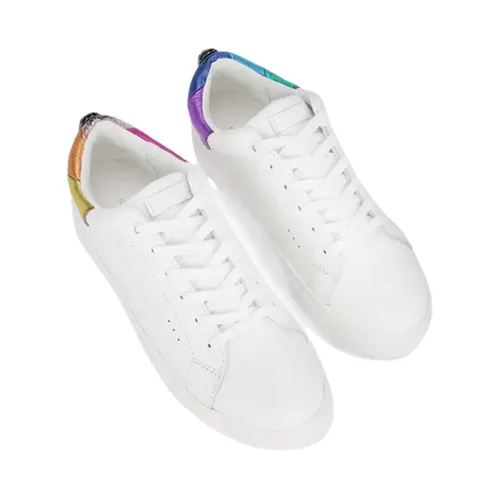 Shoes > Sneakers - - Kurt Geiger - Modalova