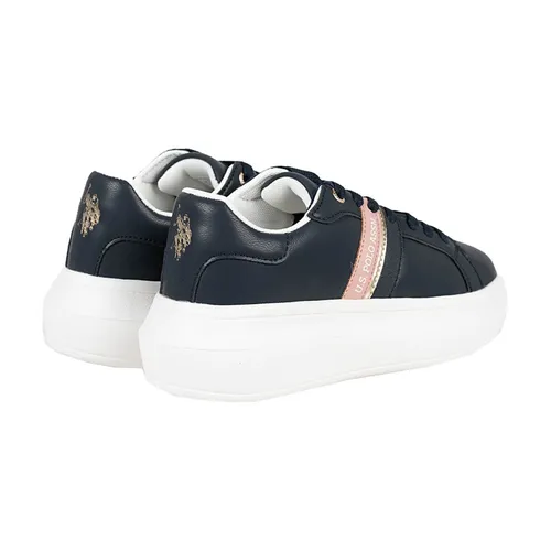 Shoes > Sneakers - - U.s. Polo Assn. - Modalova
