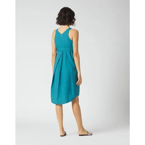 Dresses > Day Dresses > Short Dresses - - Manila Grace - Modalova