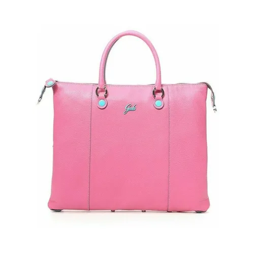 Gabs - Bags > Tote Bags - Pink - Gabs - Modalova