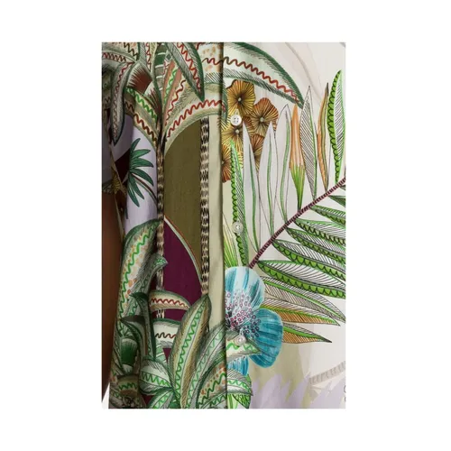 Shirts > Short Sleeve Shirts - - Baldessarini - Modalova
