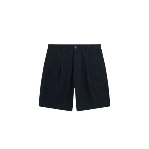 Shorts > Casual Shorts - - Fred Perry - Modalova