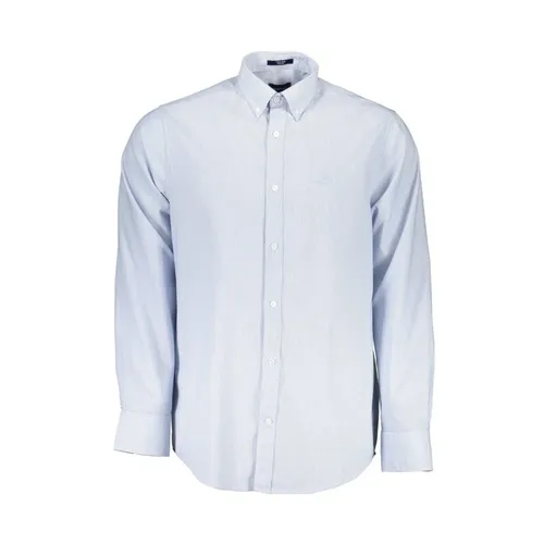 Shirts > Formal Shirts - - Gant - Modalova