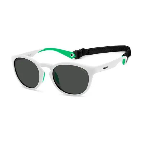 Accessories > Sunglasses - - Polaroid - Modalova