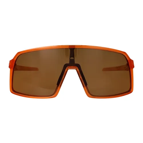 Accessories > Sunglasses - - Oakley - Modalova