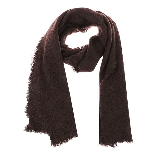 Accessories > Scarves > Winter Scarves - - Faliero Sarti - Modalova
