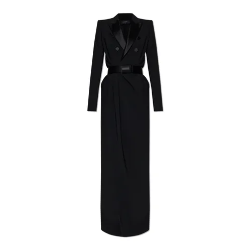 Dresses > Occasion Dresses > Party Dresses - - Dsquared2 - Modalova