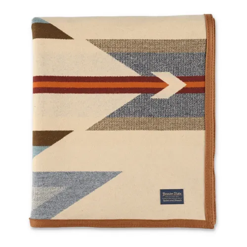 Accessories > Scarves > Winter Scarves - - Pendleton - Modalova