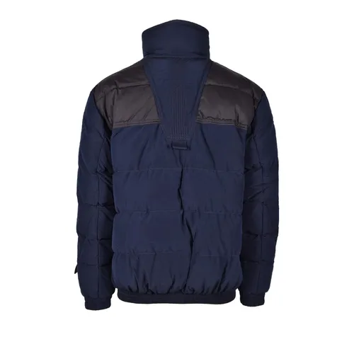 Jackets > Winter Jackets - - Diesel - Modalova
