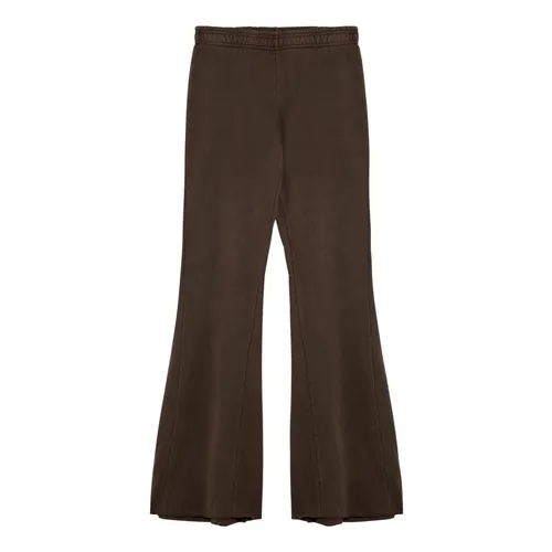 Trousers > Wide Trousers - - Entire Studios - Modalova