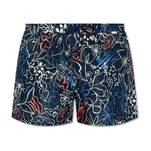 Swimwear > Beachwear - - Paul Smith - Modalova