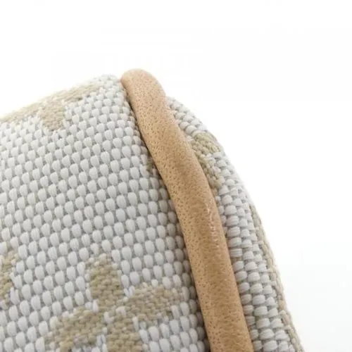 Pre-owned > Pre-owned Bags > Pre-owned Mini Bags - - Louis Vuitton Vintage - Modalova