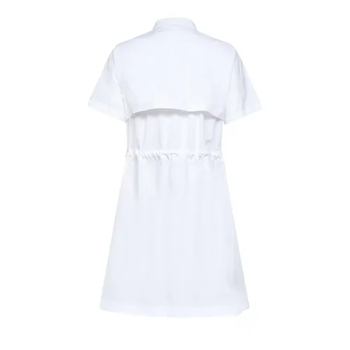 Dresses > Day Dresses > Shirt Dresses - - Burberry - Modalova