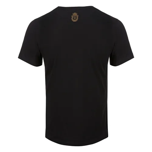 Tops > T-Shirts - - Billionaire - Modalova