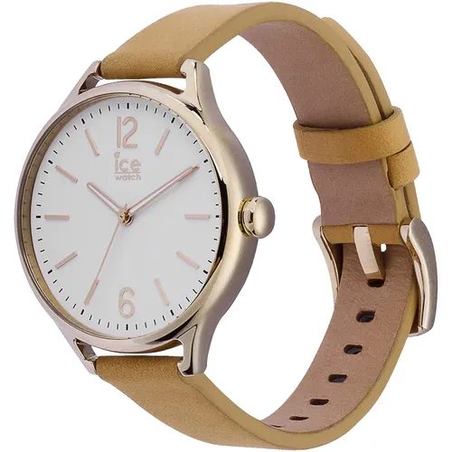 Accessories > Watches - - Ice-Watch - Modalova