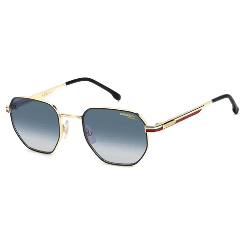 Accessories > Sunglasses - - Carrera - Modalova