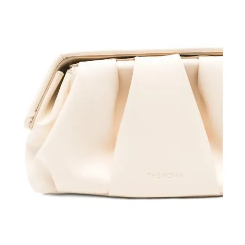 Bags > Clutches - - THEMOIRè - Modalova