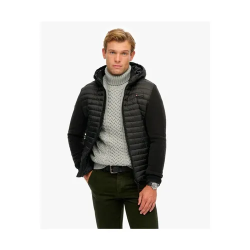 Jackets > Winter Jackets - - Superdry - Modalova