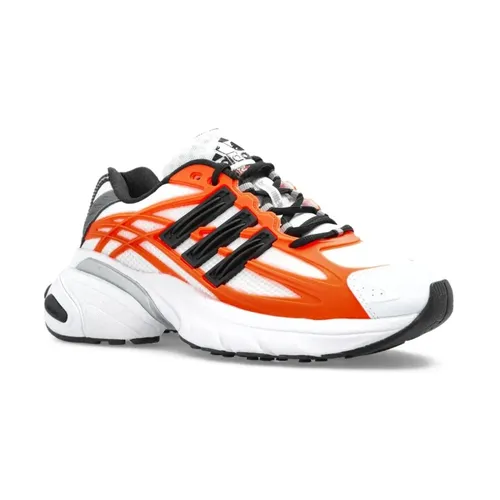 Shoes > Sneakers - - Adidas - Modalova
