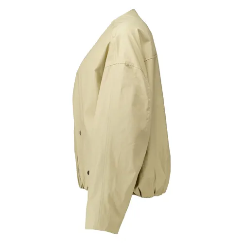 Jackets > Light Jackets - - Alter Ego - Modalova