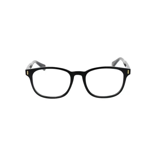 Accessories > Glasses - - Polaroid - Modalova