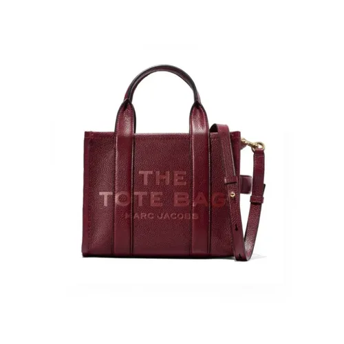 Bags > Tote Bags - - Marc Jacobs - Modalova