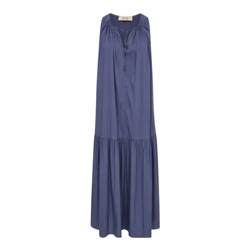 Dresses > Day Dresses > Maxi Dresses - - MOS Mosh - Modalova