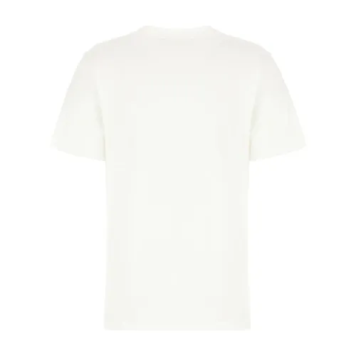 Marni - Tops > T-Shirts - White - Marni - Modalova
