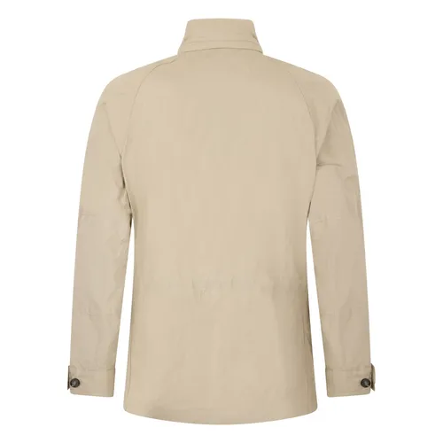 Jackets > Light Jackets - - Moorer - Modalova