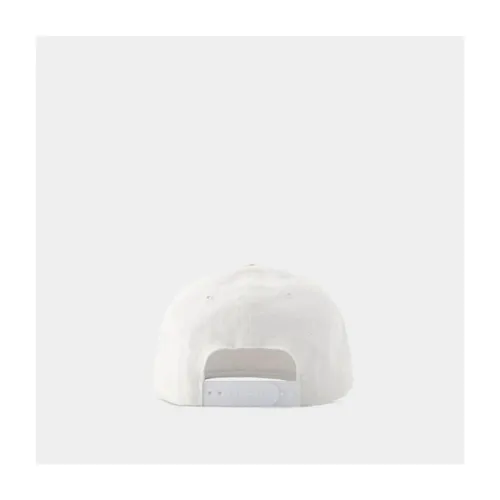 Accessories > Hats > Caps - - Rhude - Modalova