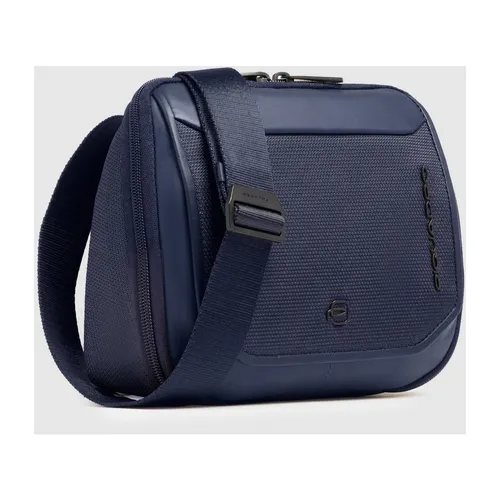 Bags > Messenger Bags - - Piquadro - Modalova