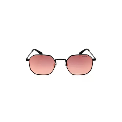 Accessories > Sunglasses - - Levi's - Modalova