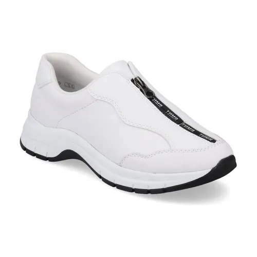 Shoes > Sneakers - - Remonte - Modalova