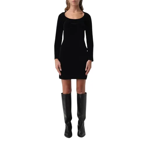 Dresses > Day Dresses > Short Dresses - - Alexander Wang - Modalova