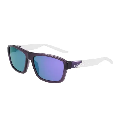 Accessories > Sunglasses - - Nike - Modalova