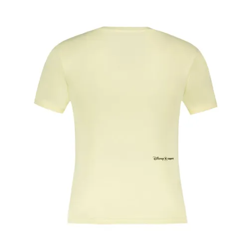 Tops > T-Shirts - - Coperni - Modalova