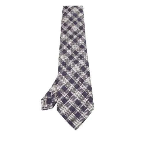 Pre-owned > Pre-owned Accessories - - Tom Ford Pre-owned - Modalova