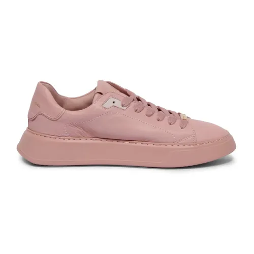 Shoes > Sneakers - - Philippe Model - Modalova