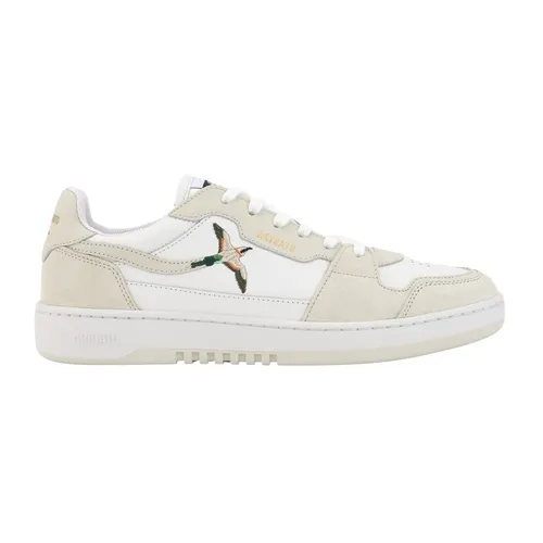 Shoes > Sneakers - - Axel Arigato - Modalova