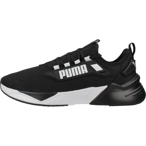 Puma - Shoes > Sneakers - Black - Puma - Modalova