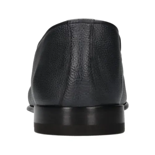 Shoes > Flats > Loafers - - Barrett - Modalova