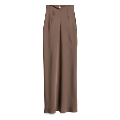 Skirts > Maxi Skirts - - Patrizia Pepe - Modalova