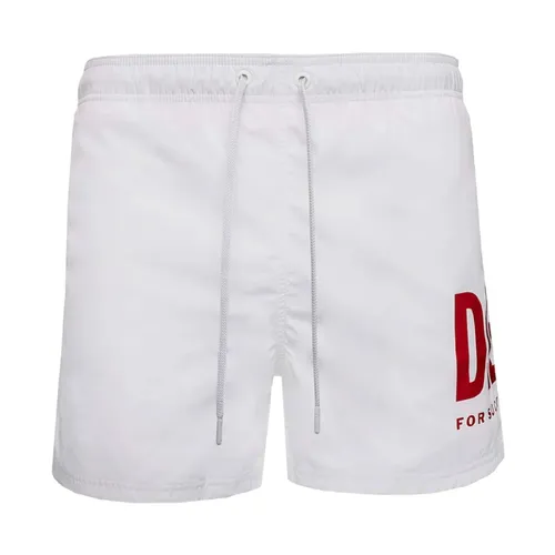 Swimwear > Beachwear - - Diesel - Modalova