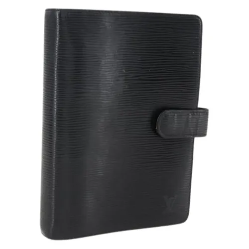 Pre-owned > Pre-owned Accessories - - Louis Vuitton Vintage - Modalova