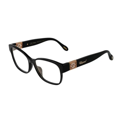 Accessories > Glasses - - Chopard - Modalova