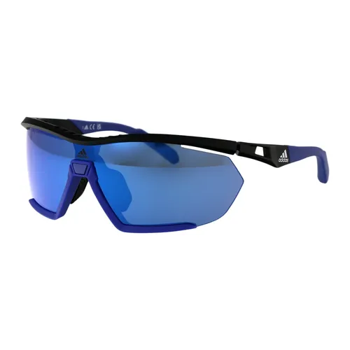 Accessories > Sunglasses - - Adidas - Modalova