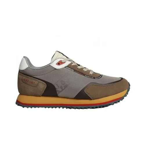Sport > Running > Running Shoes - - Napapijri - Modalova
